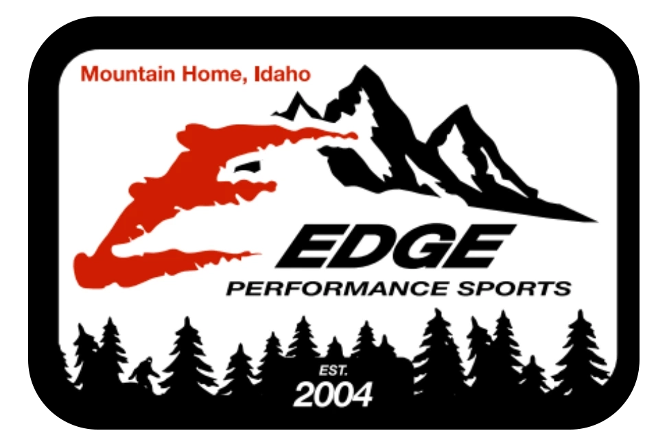 Edge Performance Sports — Mountain Home, Idaho